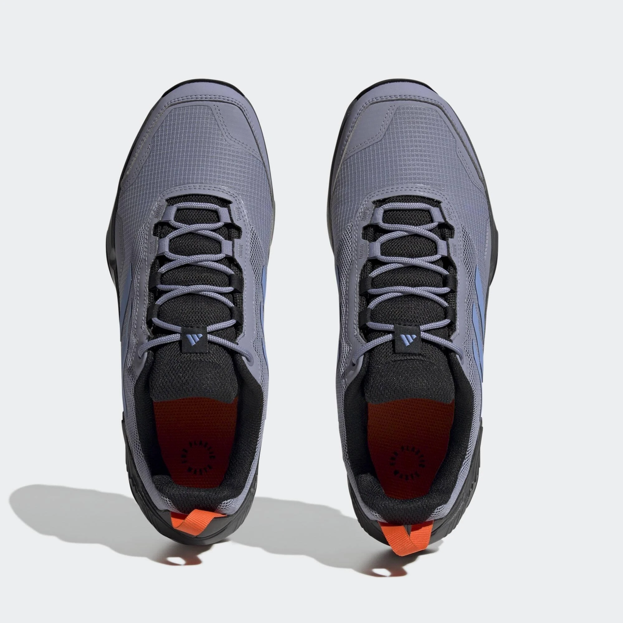 ADIDAS Eastrail 2.0 RAIN.RDY Hiking Shoes 3 ADIDAS Eastrail 2.0 RAIN.RDY Hiking Shoes - Image 3