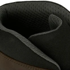 FOUGANZA Safyboots Adult Horse Riding Yard Jodhpur Boots 25 FOUGANZA Safyboots Adult Horse Riding Yard Jodhpur Boots -hiking boots shop kec388aa81d5a00f005e73ea7ea7822db