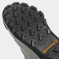 ADIDAS Terrex GORE 41 ADIDAS Terrex GORE -hiking boots shop kec6bd313635854a841e910a72eb96f17