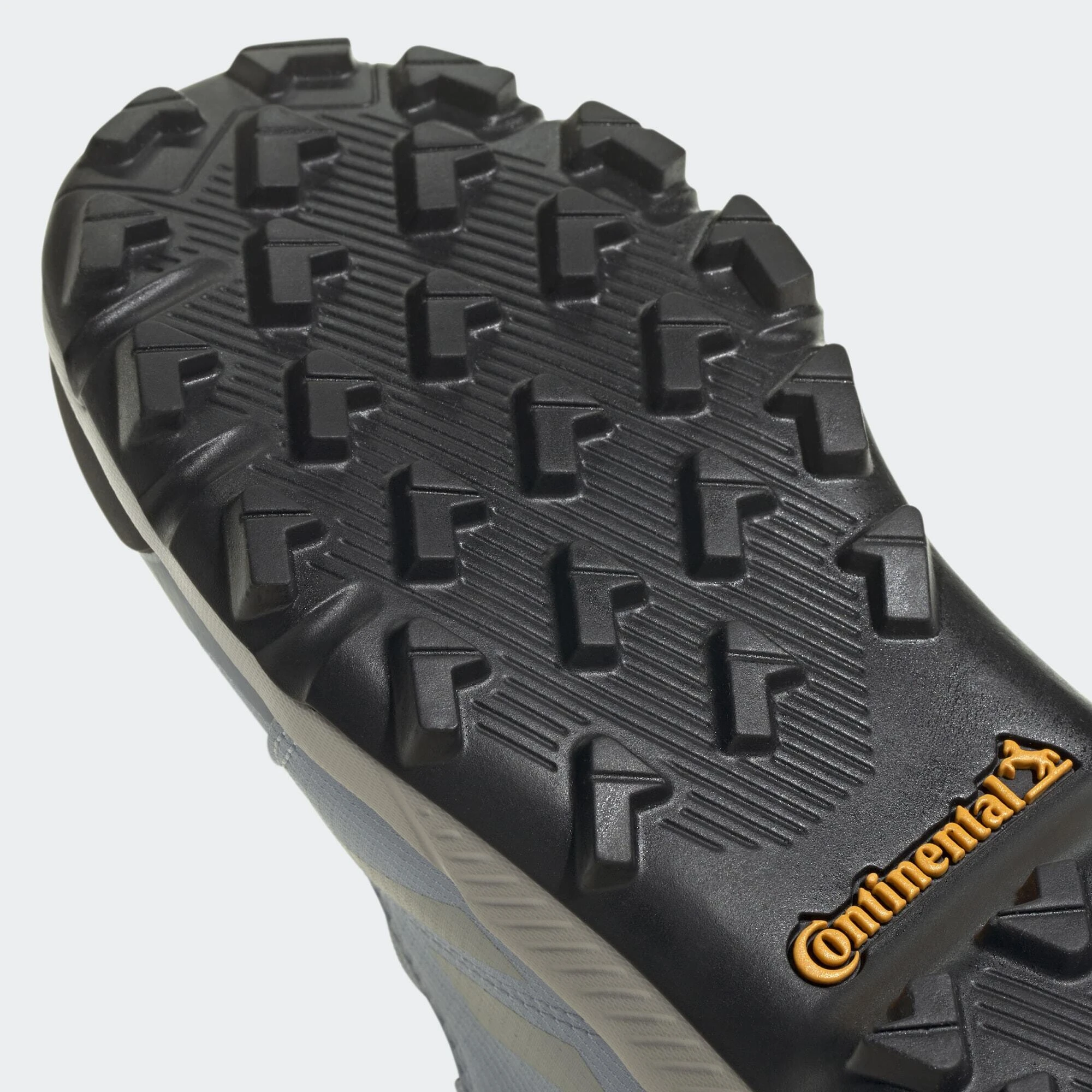 ADIDAS Terrex GORE 14 ADIDAS Terrex GORE - Image 14