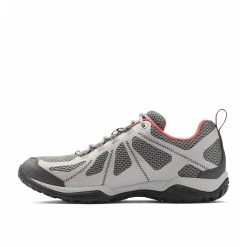 Hyper Ventilated Walking Shoes Columbia Peakfreak -hiking boots shop kec7c0114cba5561852eb0f0be51d151d