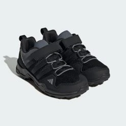 ADIDAS Terrex AX2R Hook-and 11 ADIDAS Terrex AX2R Hook-and -hiking boots shop kec88eeae1d7ea8107615f7e7081bd425