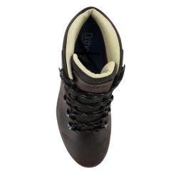 Hi-Tec RAVINE PRO BOOTS -hiking boots shop keca83b9176d4e7ab5fde6223fde8cef2