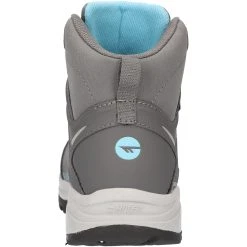 Hi-Tec V 6 Hi-Tec V -hiking boots shop kecbd183126b5c7c4ed7abcfd4e43a45e