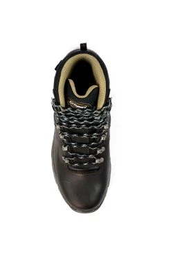 Grisport Men's Apex Brown Walking Boot -hiking boots shop kecd45926ccc3c01816d80176bbabfd3e
