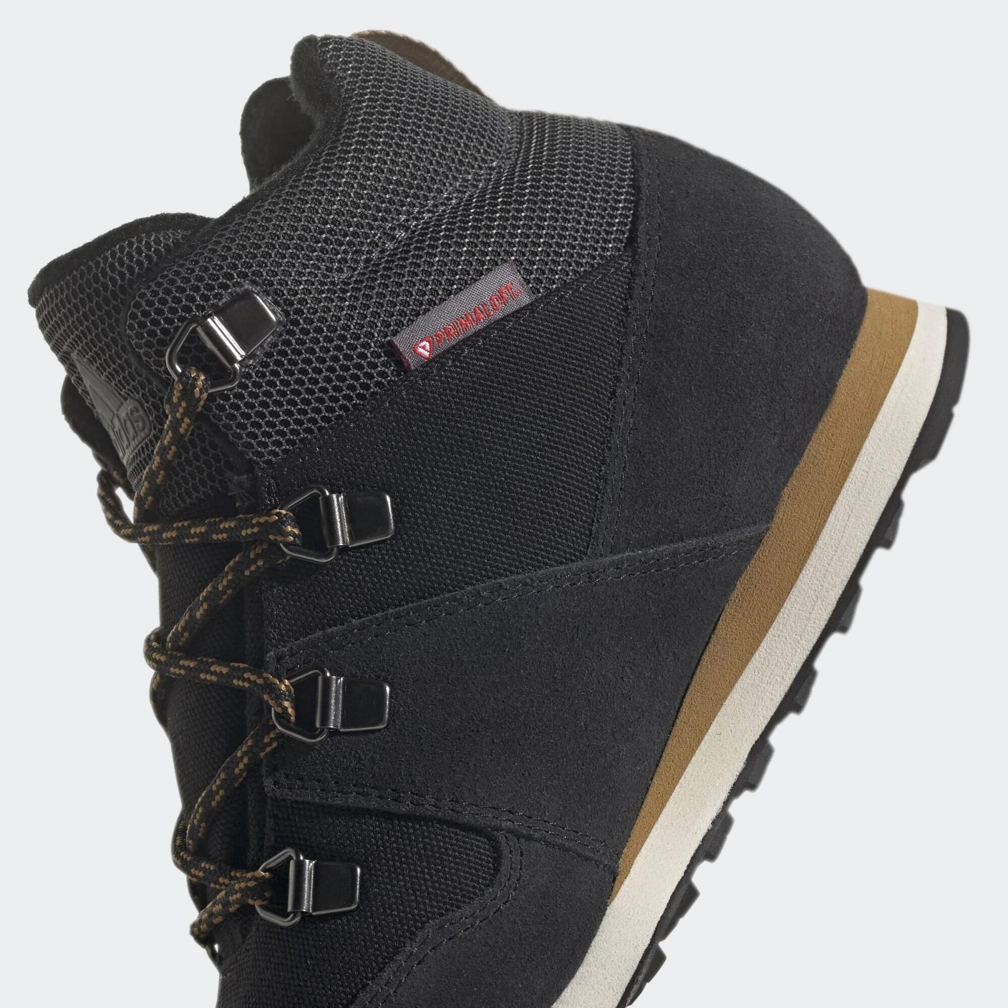 ADIDAS Terrex Climawarm Snowpitch Winter Shoes 6 ADIDAS Terrex Climawarm Snowpitch Winter Shoes - Image 6