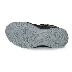 Regatta Vendeavour Kids' Hiking Boots 8 Regatta Vendeavour Kids' Hiking Boots -hiking boots shop ked2cd7cb8022ac5ad8fa253ee54d5005