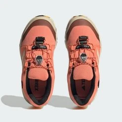 ADIDAS Terrex GORE -hiking boots shop ked45ffd1b7e9b6c1f99002b6b1dffff3