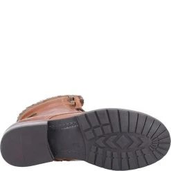 Cotswold Womens/Ladies Daylesford Leather Ankle Boots (Black) 25 Cotswold Womens/Ladies Daylesford Leather Ankle Boots (Black) -hiking boots shop ked96cf883aeac3b4a6b6458f2dc6c5cc