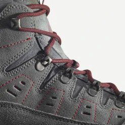 Men’s Waterproof Boots - VIBRAM - GTX - TECNICA STARCROSS Grey -hiking boots shop kedcc30ddb8eb899e11e7ece6e8197c9e