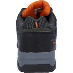 Hi-Tec BANDERA II LOW BOOTS 6 Hi-Tec BANDERA II LOW BOOTS -hiking boots shop kedd661b29e56f0868646cac3c60c5f37