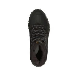 Regatta Women's Edgepoint Waterproof Mid Walking Boots 11 Regatta Women's Edgepoint Waterproof Mid Walking Boots -hiking boots shop kee79c47c6e5b0cea05167a49a07eb829