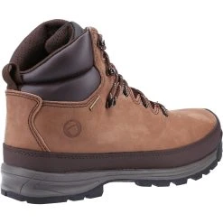 Cotswold SUDGROVE BOOT 5 Cotswold SUDGROVE BOOT -hiking boots shop keef04874276e5aae79d34e8fd055ea45