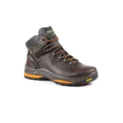 Grisport Saracen Olive Warerproof Hiking Boots -hiking boots shop keefc5465d62d6df60c63c955cafedaca