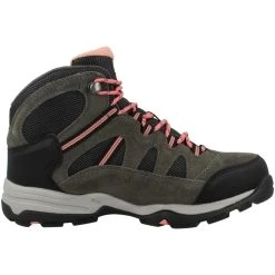 Hi-Tec BANDERA II BOOTS 11 Hi-Tec BANDERA II BOOTS -hiking boots shop kef1dd9ee87366a0bc11c0e0b2e5fa9f6