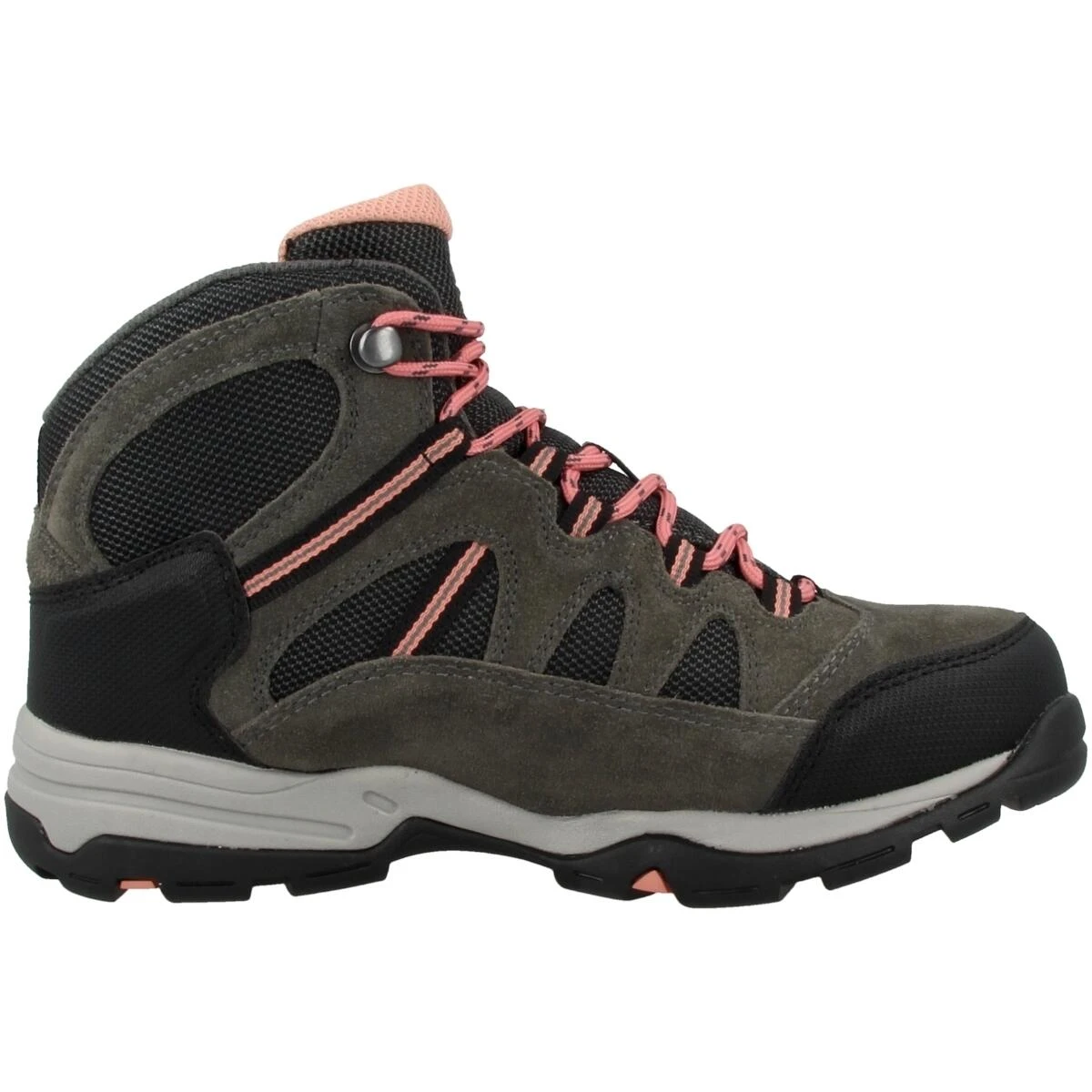 Hi-Tec BANDERA II BOOTS 3 Hi-Tec BANDERA II BOOTS - Image 3