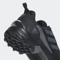 ADIDAS Eastrail 2.0 RAIN.RDY Hiking Shoes 26 ADIDAS Eastrail 2.0 RAIN.RDY Hiking Shoes -hiking boots shop kef9a45086f0f84c6aed4a192c49858e6