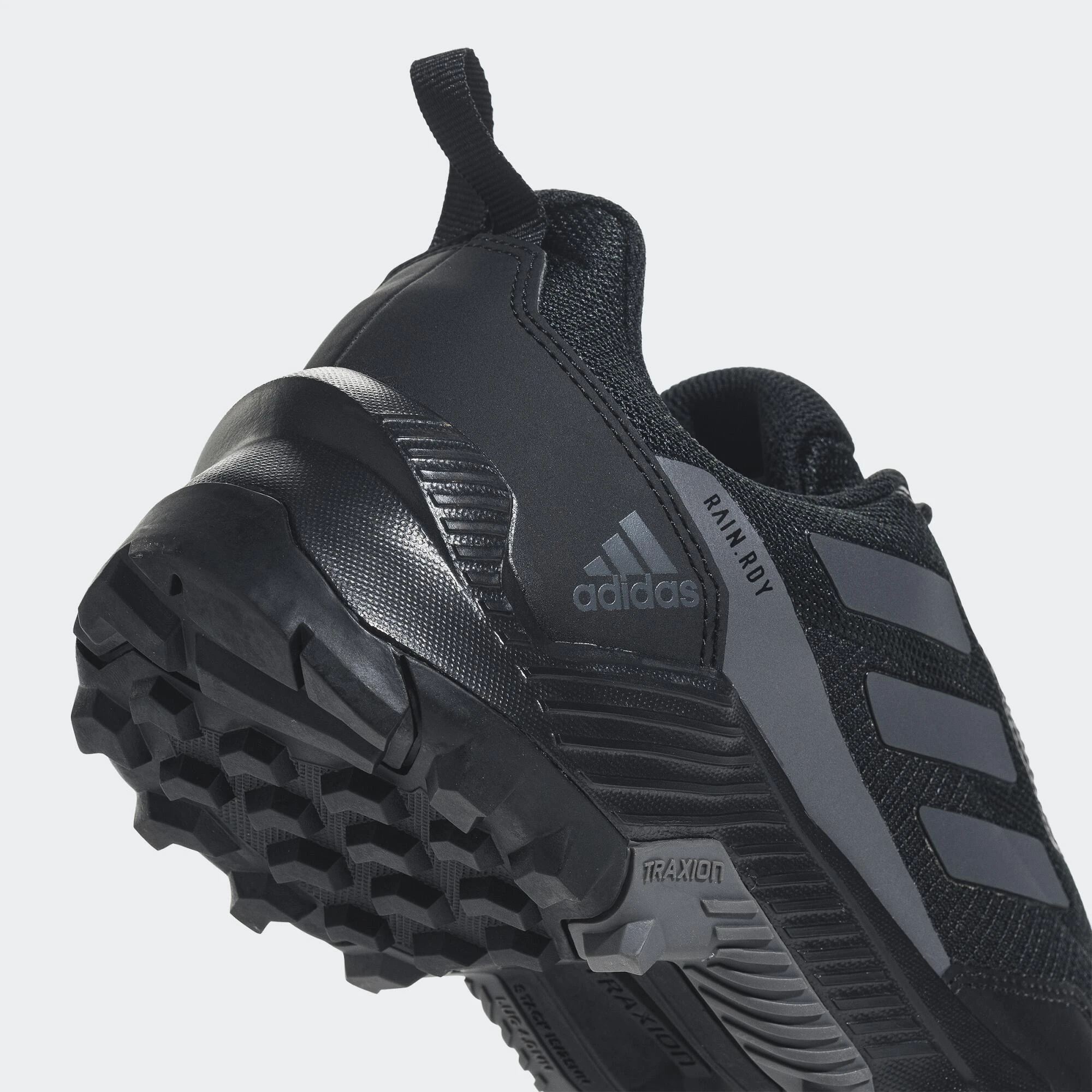 ADIDAS Eastrail 2.0 RAIN.RDY Hiking Shoes 13 ADIDAS Eastrail 2.0 RAIN.RDY Hiking Shoes - Image 13
