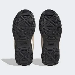 ADIDAS Terrex Hyperhiker Mid Hiking Shoes 38 ADIDAS Terrex Hyperhiker Mid Hiking Shoes -hiking boots shop kef9f4b2e89ded62797b126918f5cebfe