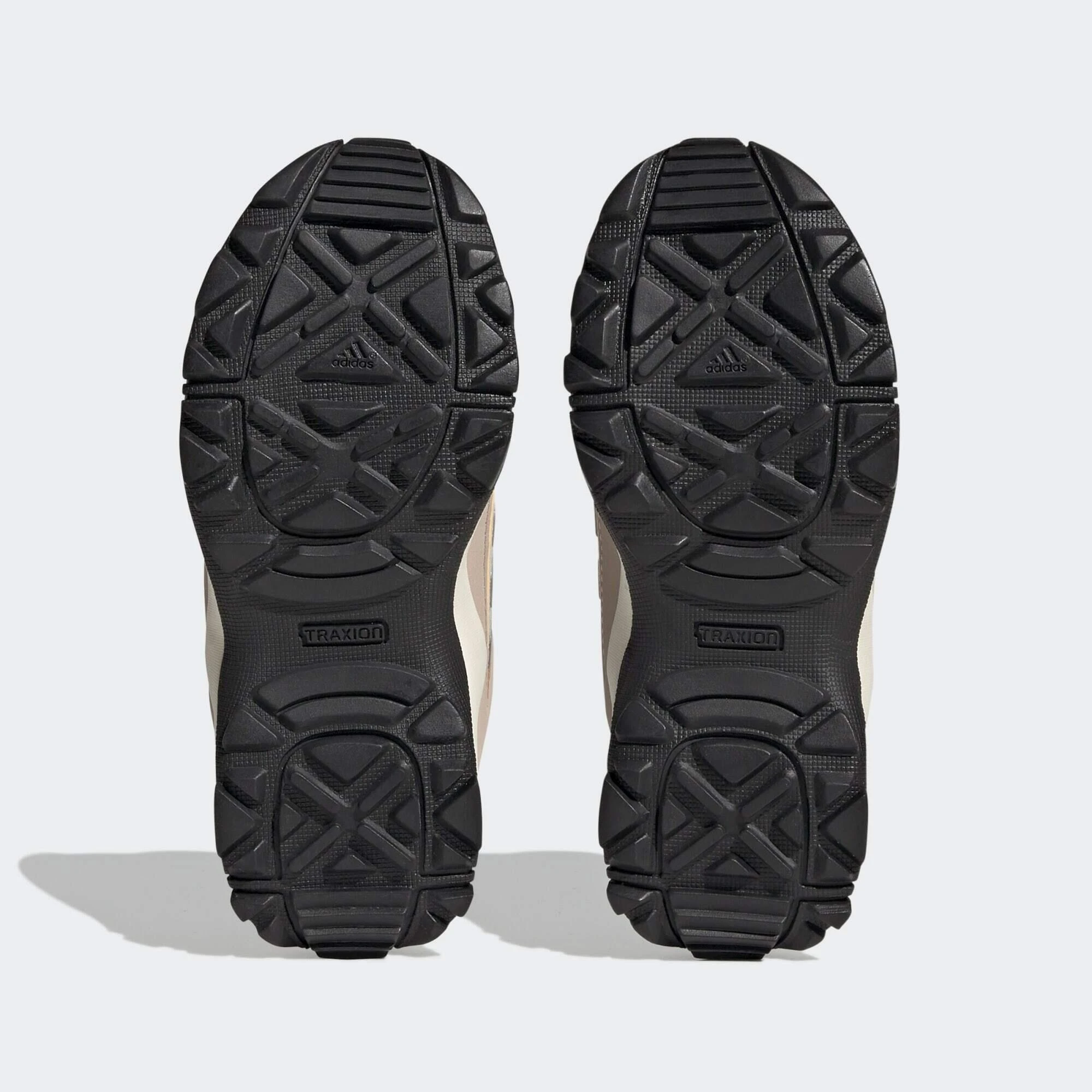 ADIDAS Terrex Hyperhiker Mid Hiking Shoes 18 ADIDAS Terrex Hyperhiker Mid Hiking Shoes - Image 18