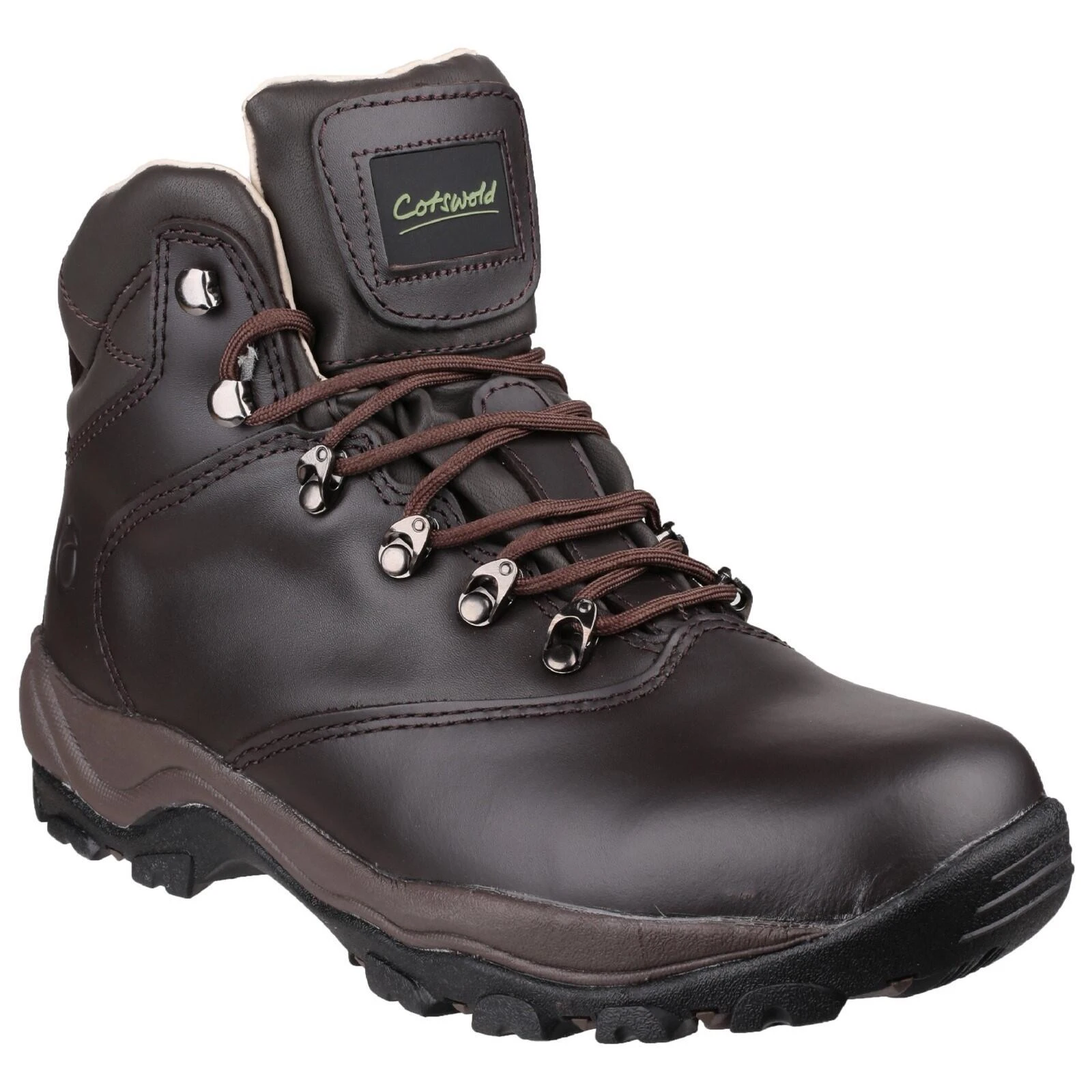 Cotswold WINSTONE BOOT 2 Cotswold WINSTONE BOOT - Image 2