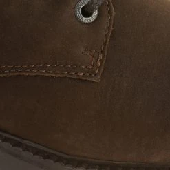 FOUGANZA Adult Horse Riding Jodhpur Boots Sentier Top 18 FOUGANZA Adult Horse Riding Jodhpur Boots Sentier Top -hiking boots shop kf01bba6fe2b383ef91f0fffa6ec87f13