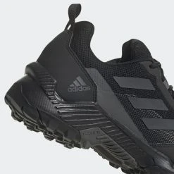 ADIDAS Eastrail 2.0 Hiking Shoes 19 ADIDAS Eastrail 2.0 Hiking Shoes -hiking boots shop kf04f726f0f63eaaf25ac29b9d1cdb95a
