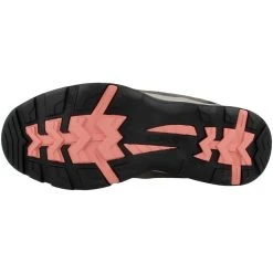 Hi-Tec BANDERA II BOOTS 13 Hi-Tec BANDERA II BOOTS -hiking boots shop kf0999408915ecf19c6c82f127351fd98