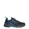ADIDAS Eastrail 2.0 RAIN.RDY Hiking Shoes