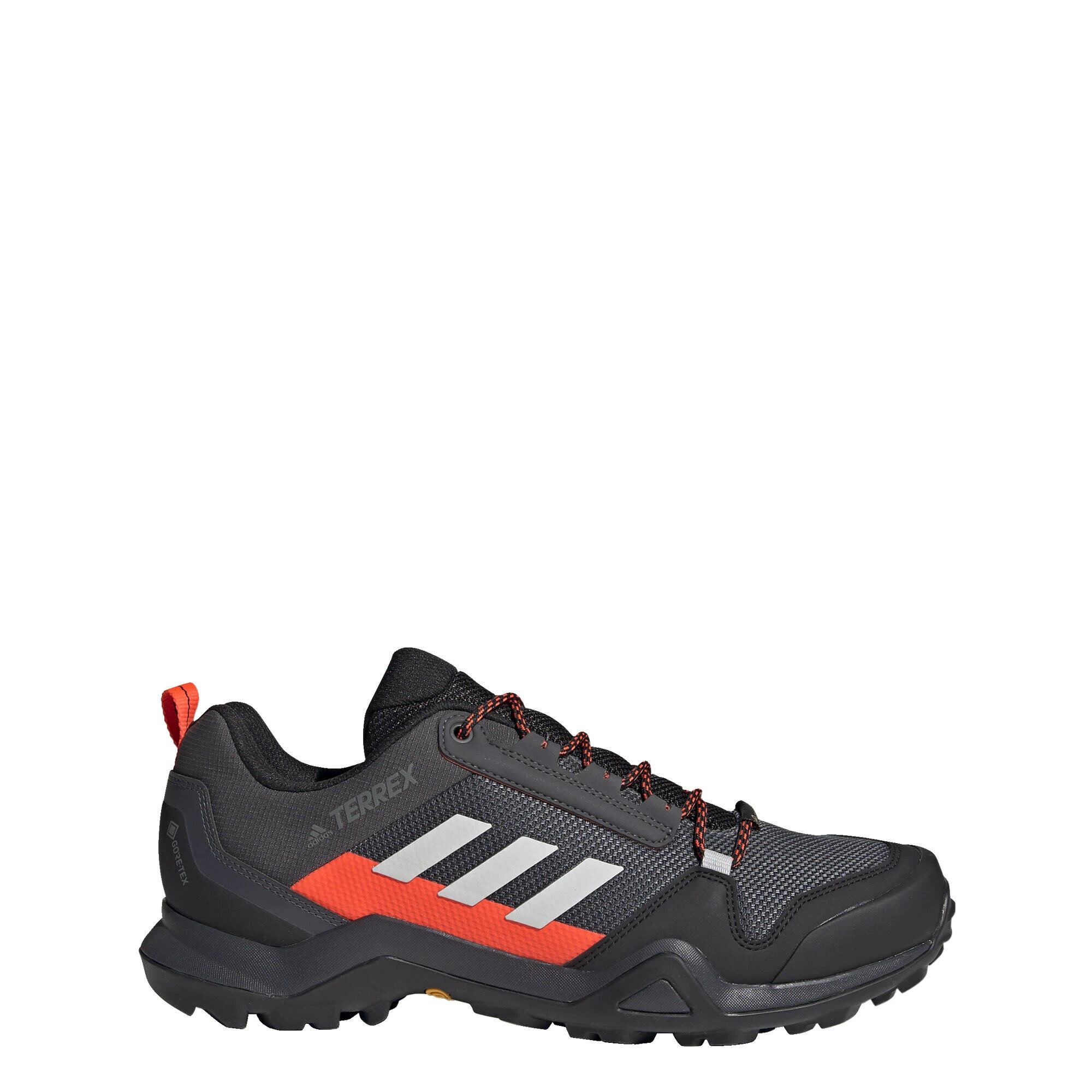 ADIDAS Terrex AX3 GORE 1 ADIDAS Terrex AX3 GORE