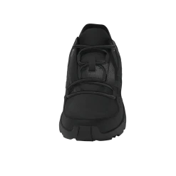 KIDS’ ADIDAS HIKING SHOE - HYPERHIKER LOW - 12 TO 5 -hiking boots shop kf0d65b59704293cdbe1dff0550bf00a7