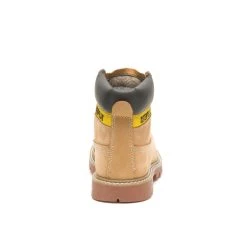 CAT / Caterpillar Colorado 2.0 Honey 9 CAT / Caterpillar Colorado 2.0 Honey -hiking boots shop kf0db71ebe07162b0396cc191f97516c3