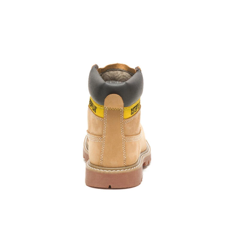 CAT / Caterpillar Colorado 2.0 Honey 4 CAT / Caterpillar Colorado 2.0 Honey - Image 4