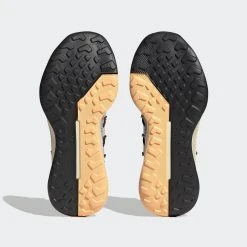 ADIDAS Terrex Voyager 21 Travel Shoes 31 ADIDAS Terrex Voyager 21 Travel Shoes -hiking boots shop kf161887ed3ec9e0eead6103114fc3f87