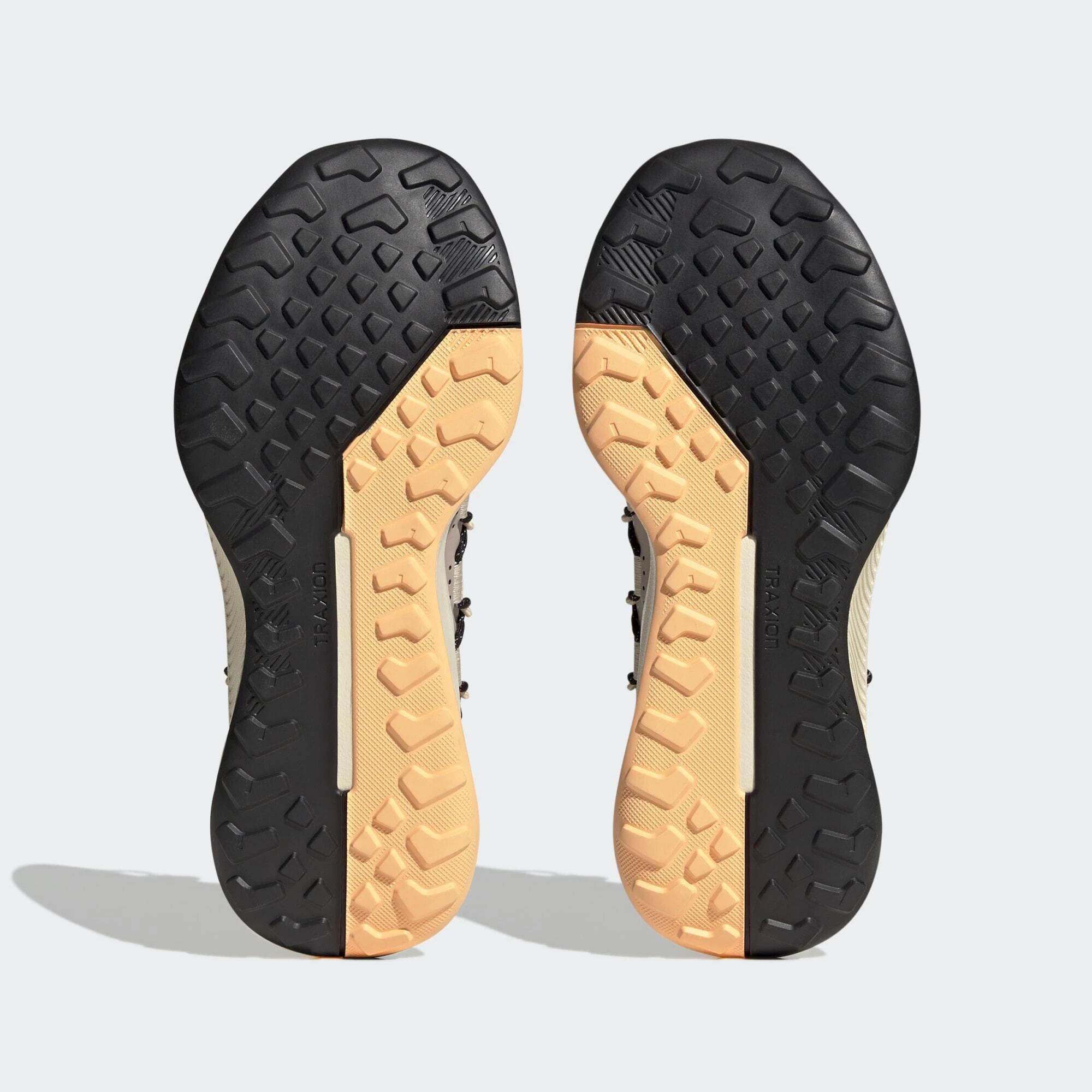 ADIDAS Terrex Voyager 21 Travel Shoes 4 ADIDAS Terrex Voyager 21 Travel Shoes - Image 4