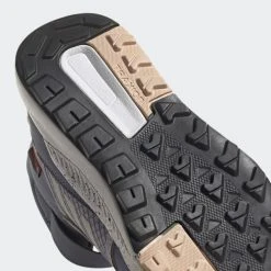 ADIDAS Terrex Trailmaker High COLD.RDY Hiking Shoes -hiking boots shop kf181aff904eae2b62cb6d4870daf41da