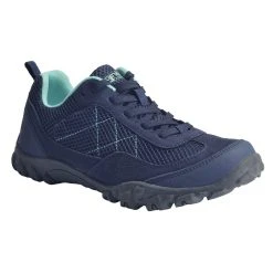 Regatta Lady Edgepoint Life Women's Walking Trainers
