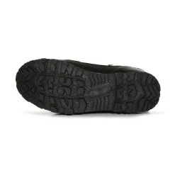 Regatta Lady Vendeavour Pro Women's Mid Hiking Boots -hiking boots shop kf32901c83e6b5c01dabfee6557c44bc4