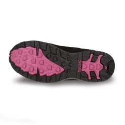 Regatta Lady Samaris Suede Women's Walking Boots -hiking boots shop kf447b60c7353e0564568b8bc9df5d18d