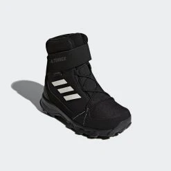 ADIDAS Terrex Snow CF COLD.RDY Winter Shoes 18 ADIDAS Terrex Snow CF COLD.RDY Winter Shoes -hiking boots shop kf495cf515e15be70e422d06f05f433b4