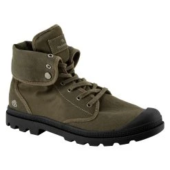 Craghoppers Mens Mono Boots (Rubble) -hiking boots shop kf4e839097d65e84f596a411b06e6df8e
