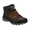 Regatta Samaris II Men's Hiking Boots