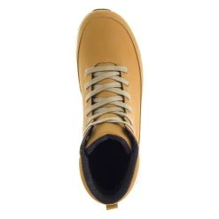 Men's Waterproof Walking Shoes - Merrell Billow -hiking boots shop kf5dcefbfd31f5afc7cdef1b89c62fd64