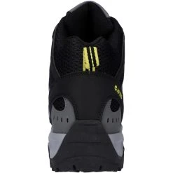 Hi-Tec JAGUAR MID BOOTS 9 Hi-Tec JAGUAR MID BOOTS -hiking boots shop kf5fa9d7a415ac58f19b1c9431653b28d