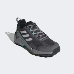 ADIDAS Eastrail 2.0 Hiking Shoes 54 ADIDAS Eastrail 2.0 Hiking Shoes -hiking boots shop kf67389fcc2014d39579aa70fb5b78935