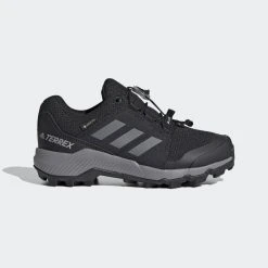 ADIDAS Terrex GORE 43 ADIDAS Terrex GORE -hiking boots shop kf680a38673e4780bc0813ac1a6aff9cc