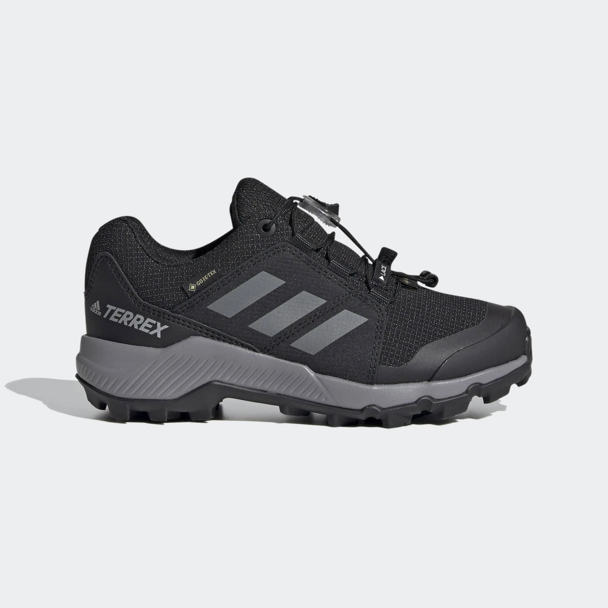 ADIDAS Terrex GORE 16 ADIDAS Terrex GORE - Image 16