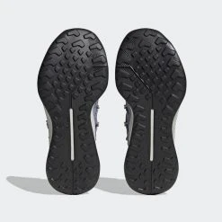 ADIDAS Terrex Voyager 21 Travel Shoes 45 ADIDAS Terrex Voyager 21 Travel Shoes -hiking boots shop kf6b84791920170f7049dd4231bbd63b8