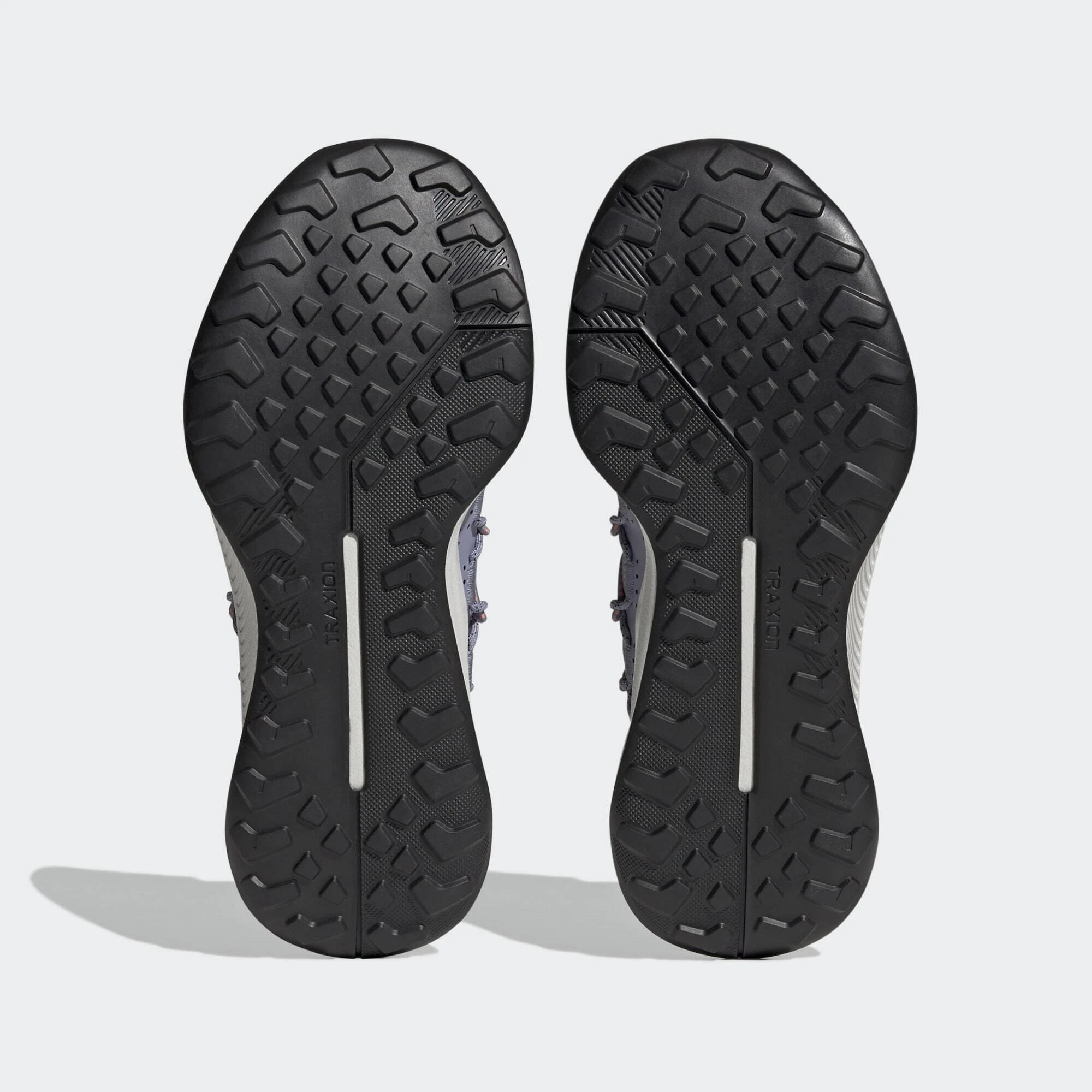 ADIDAS Terrex Voyager 21 Travel Shoes 18 ADIDAS Terrex Voyager 21 Travel Shoes - Image 18