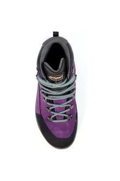 Grisport Ladies Lakeside Walking Boot -hiking boots shop kf717899e9b10f996d5ec8dfcc92507ad